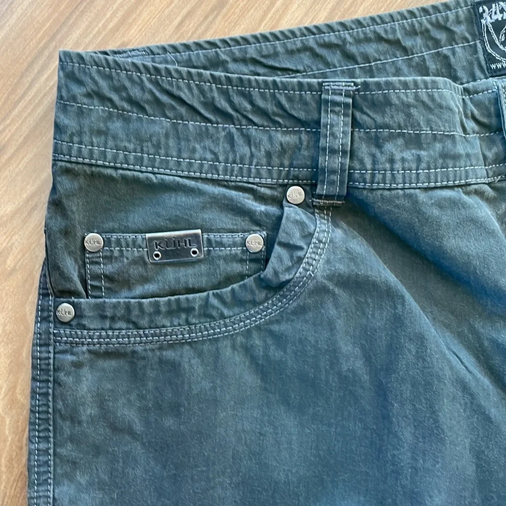 Kühl Revolvr Lean Pants 👖